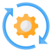 processus-de-travail
