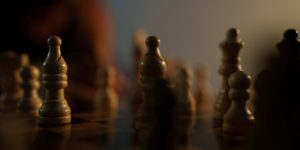 raul-gomez-Qiy1jeG9m-o-unsplash