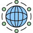 relations-internationales