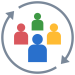 responsabilite-sociale