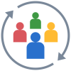responsabilite-sociale
