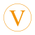 valorytis-logo-3