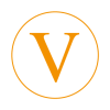 valorytis-logo-3