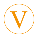 valorytis-logo-3