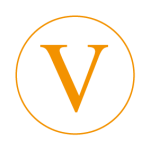 valorytis-logo-3