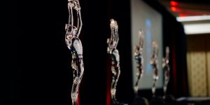 wesley-tingey-shsJnMCkvhY-unsplash